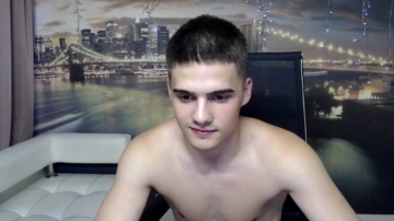 Cerberss_  16-07-2021 video cuteface